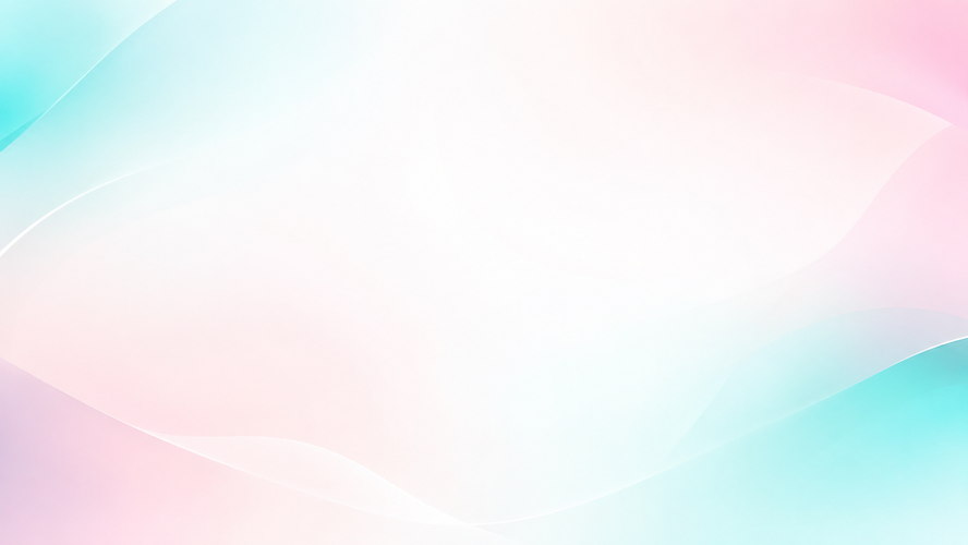 ChatGPT-bilde 27. sep. 2026, 11_24_49.png