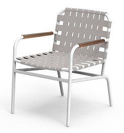 marina dining chair.jpg