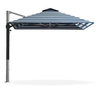 Frankford_Umbrella_1-8-2024_Navy Stripe.png