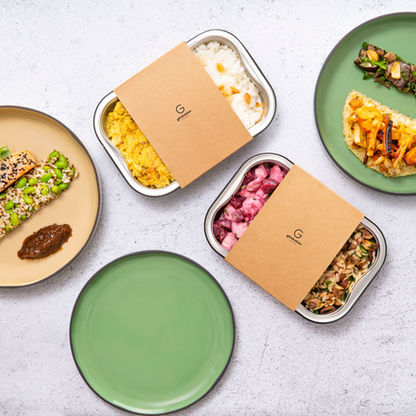 Barquettes gf (1).jpg