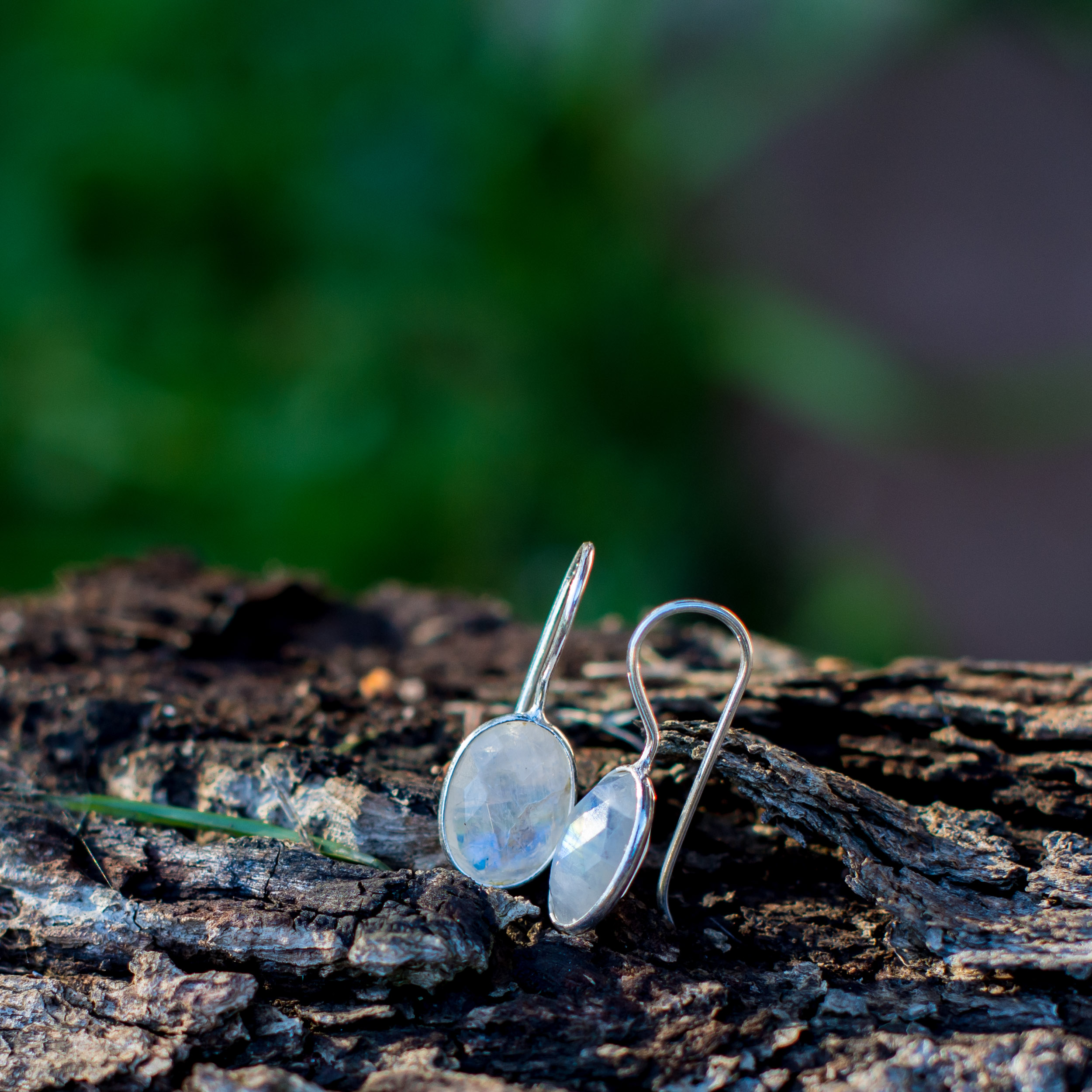 Product Marketing Photography