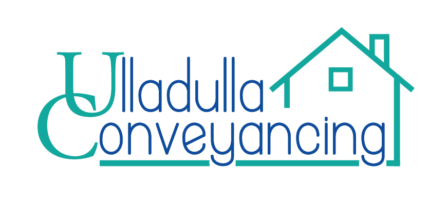 Existing Logo Revamp