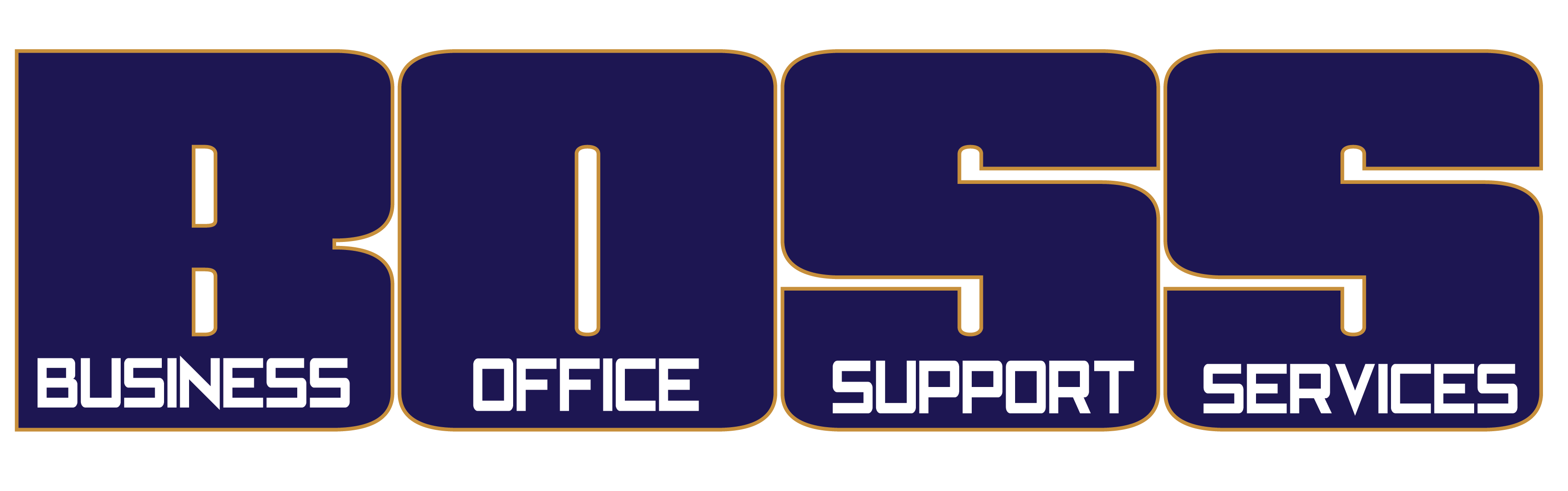 Logo design to brief