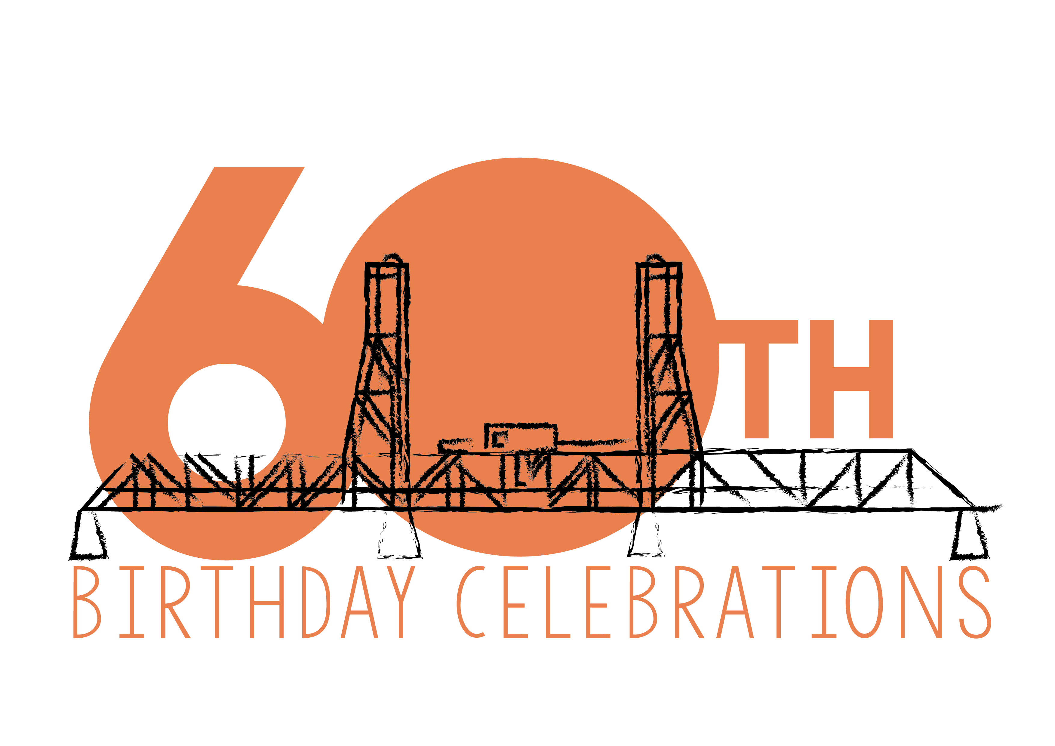Logo Creation