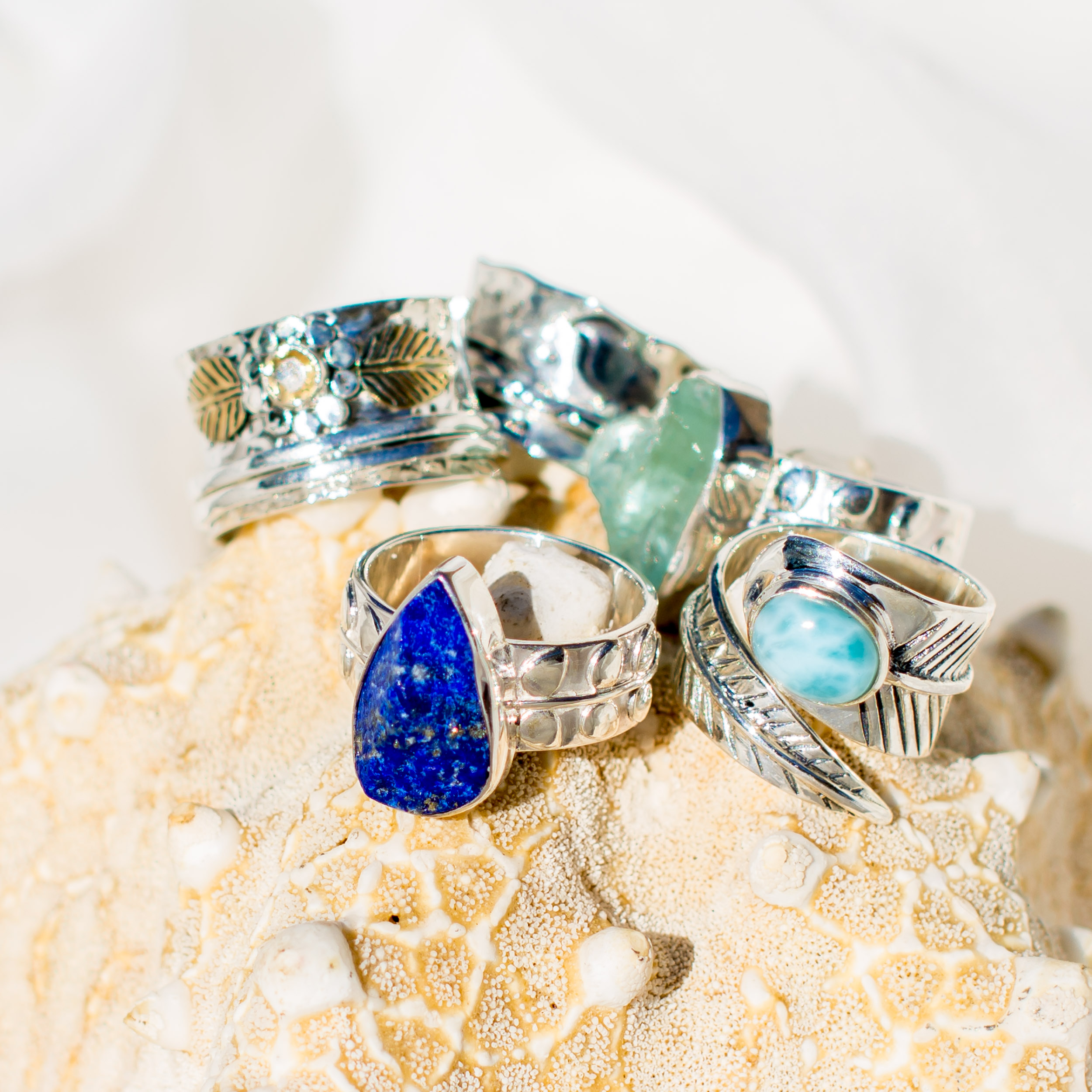 Product Marketing Photography