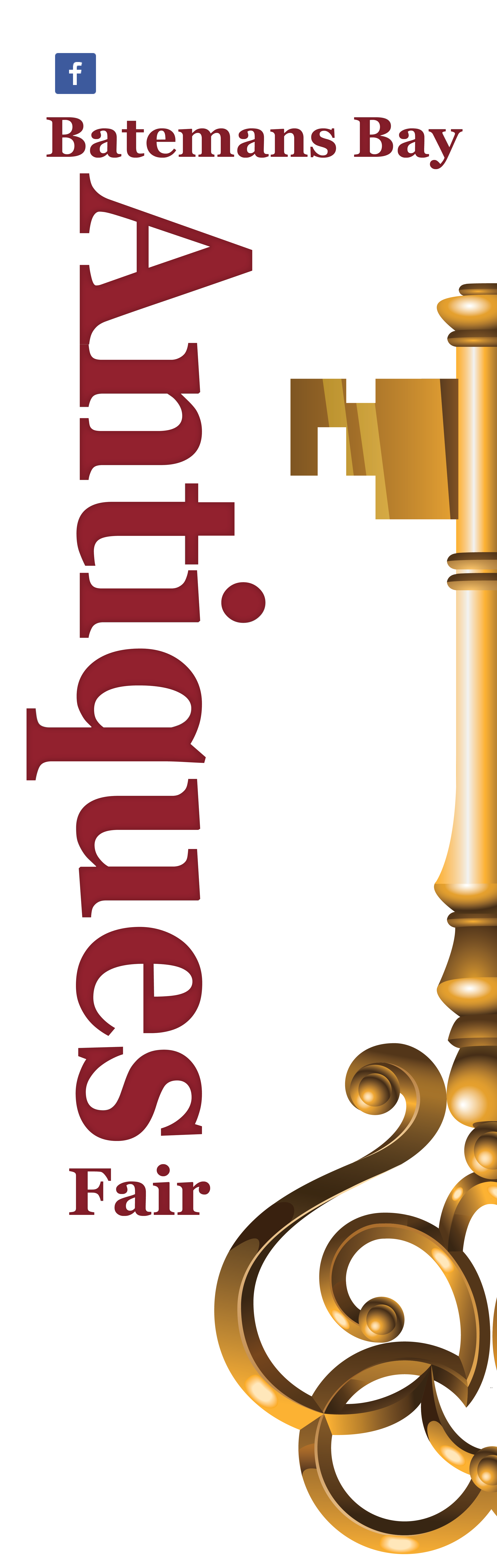 Street Banner