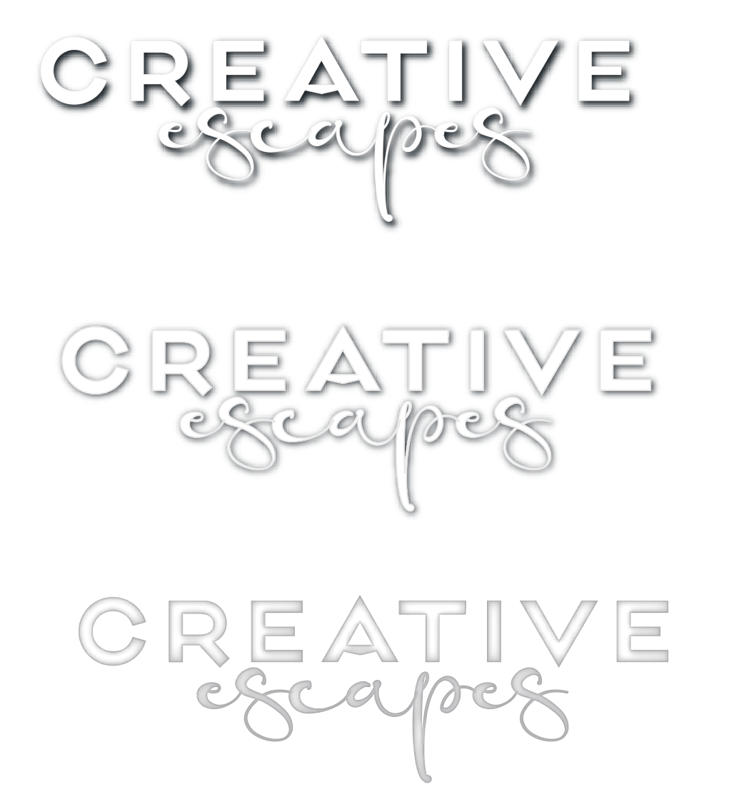 Logo VariationsL'escargot Ivre Graph