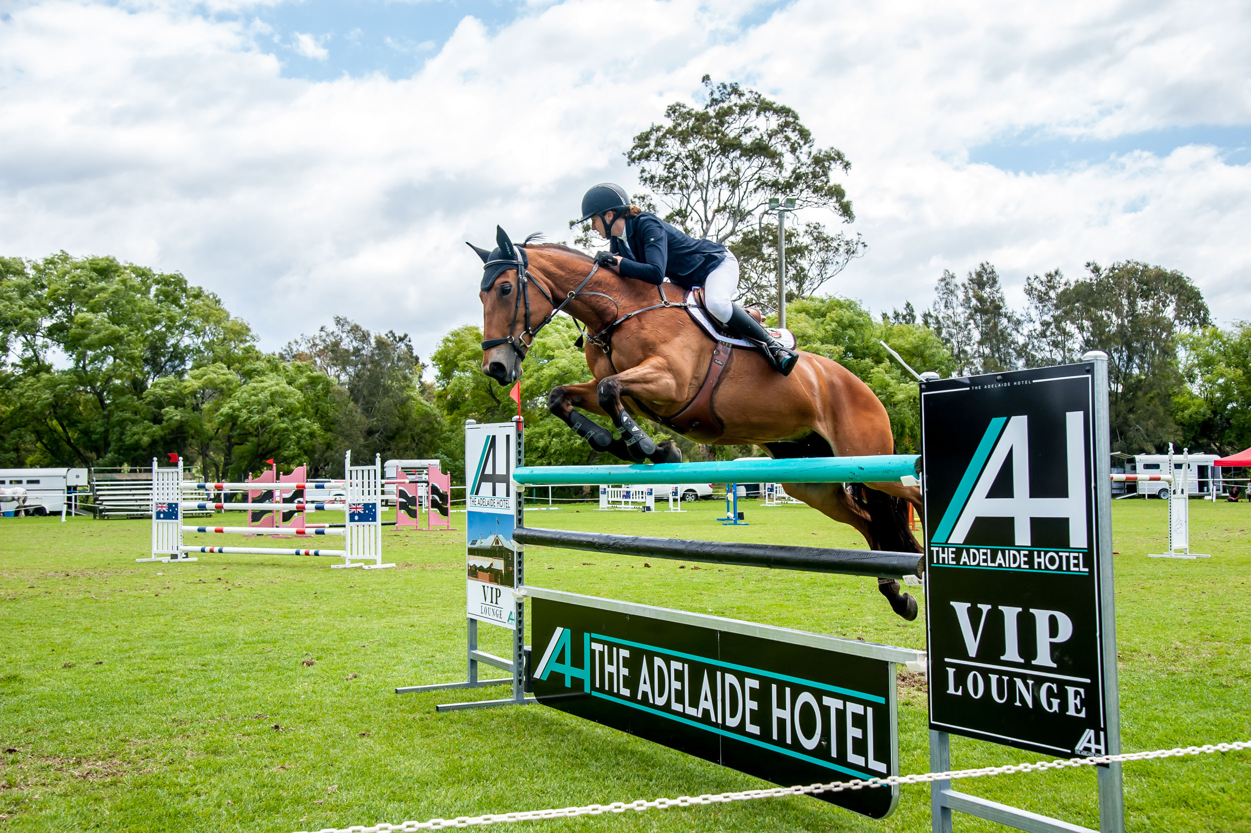 Event Photography