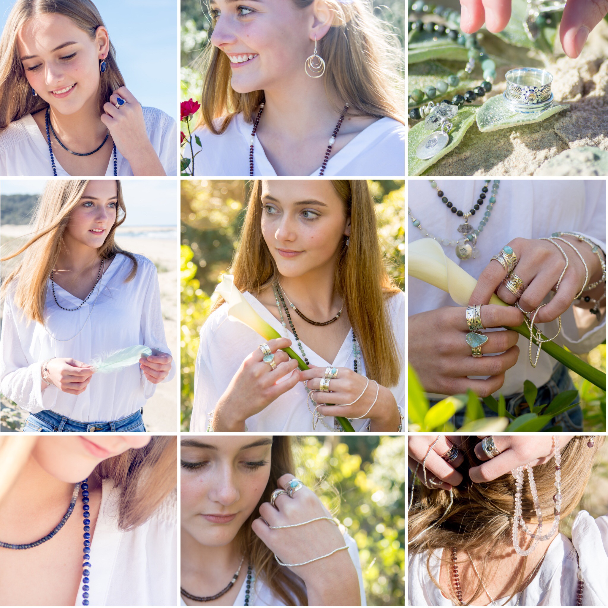 Product Marketing Photography