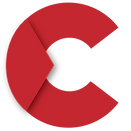 Capital Workplace Logo-04_edited.png