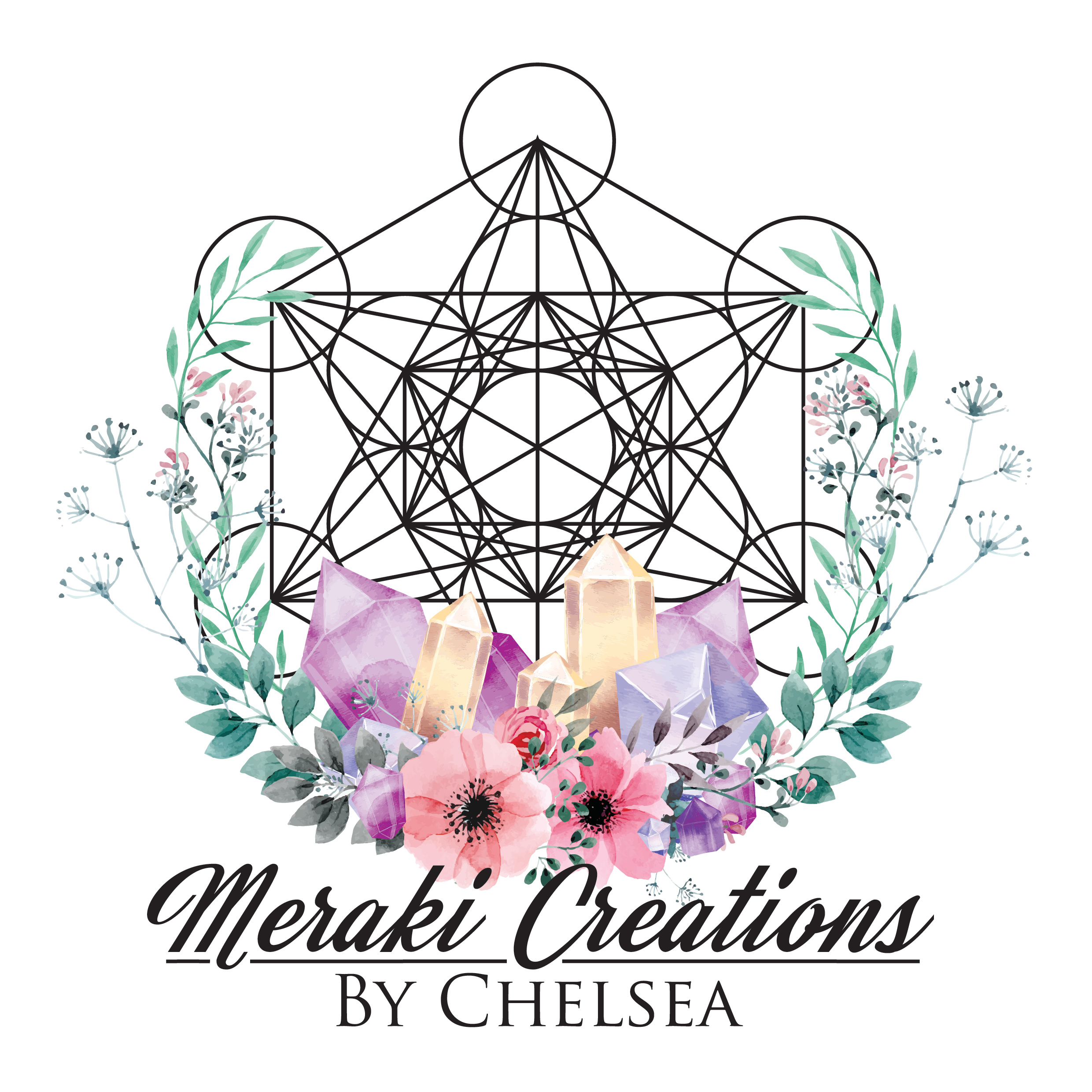 Logo Design