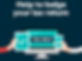 taxhelp2.png