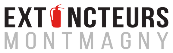 Logo_2019_ext mtyblanc3[1088].png