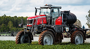 MF-500R-Series-Sprayer.jpg