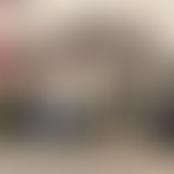 التدريب المهني والتقني - تخصص النجارة