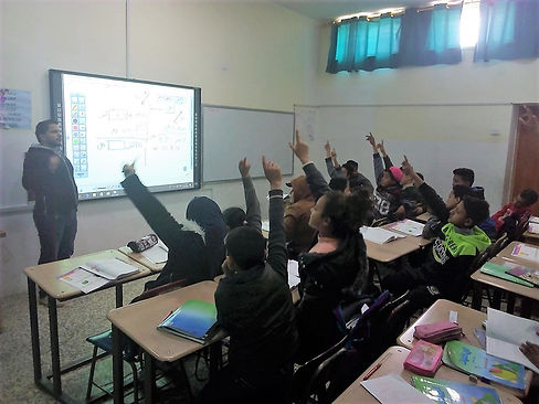 00c1386c-3dd2-407b-b219-7a63e6834f17 (1)