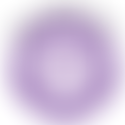 استمرار تسجيل الروضة والصفوف الأساسية للعام الدراسي 2018/2019