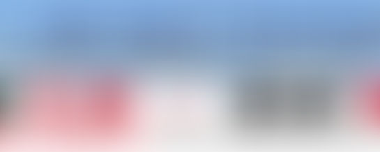 تعلن روضة ثيودور شنلر عن بدء التسجيل للموسم الدراسي 2018-2019