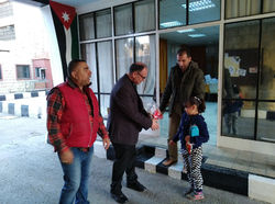 e0194722-a352-41db-9a10-1f771c36f691