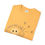 Thumbnail: Time To Shine! Dandelion Seed Head T-shirt