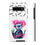 Thumbnail: Phone Case - Rat Girl Summer 2025 Trendy Tough Case