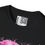 Küçük resim: Softstyle T-Shirt Rat Mode Unlocked Rat Girl Summer '25 Tee