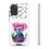 Thumbnail: Phone Case - Rat Girl Summer 2025 Trendy Tough Case