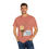 Thumbnail: Time To Shine! Dandelion Seed Head T-shirt