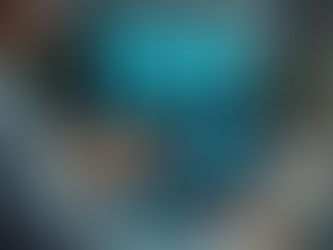 The Future of Technology How AI Sidekicks Are Transforming App Usage in 2025