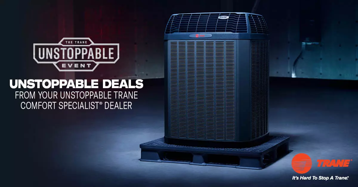 Trane-Air-Conditioning-Neighbors-AC-&-Heating-Houston-Texas.webp