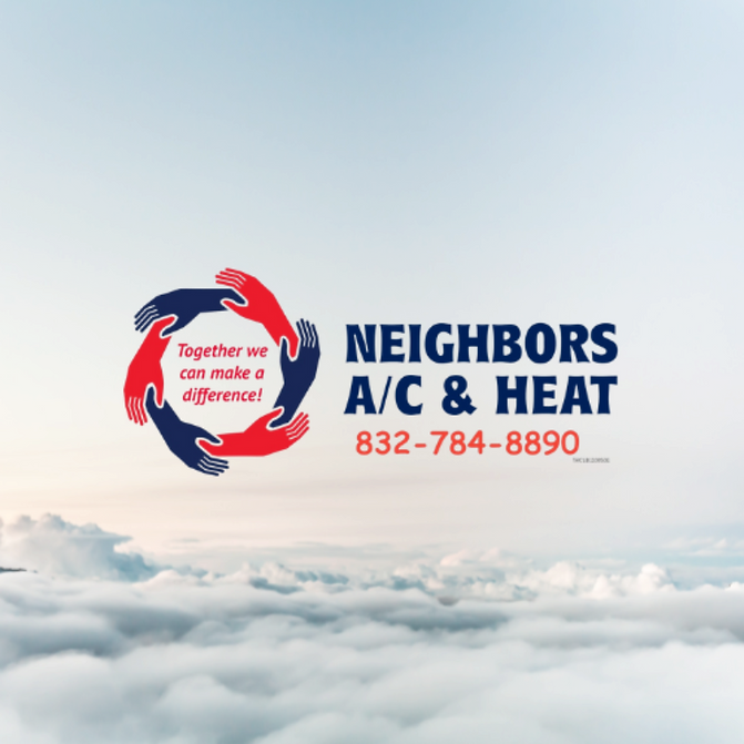 Blow with the wind _edited.png