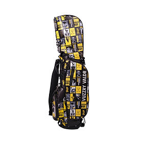 CADDY BAG | VUZZRYVALDR