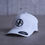 サムネイル： VV SPORTS LOGO CAP -FLEX FIT- TYPE2
