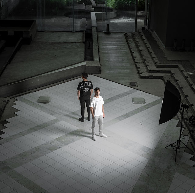 VUZZRYVALDR | バズリーバルドル | 茨城県水戸市にあはるゴルフと