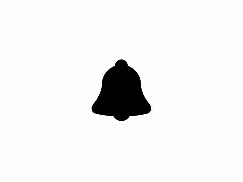 Notification.gif