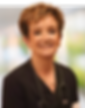 Provider Headshot w Superimposed Background copy 2.png