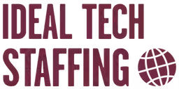 ITS VECTOR FILE LOGO.avif