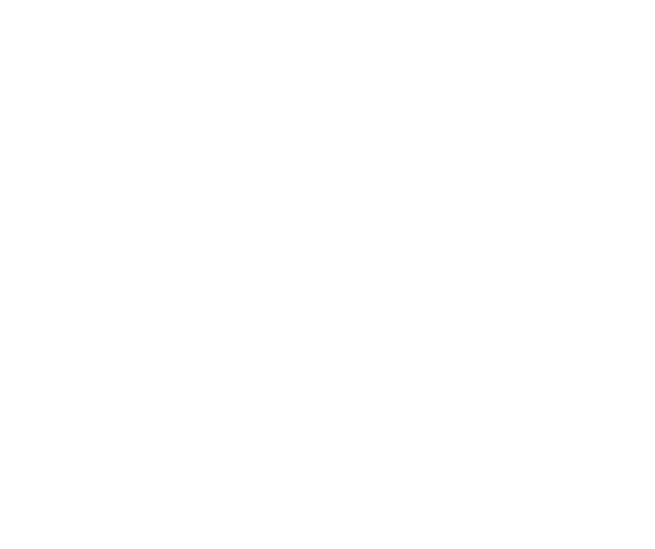 Copy of LM 4TH PROMO.png