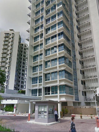 amber residences.jpeg