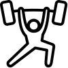icons8-тяжелая-атлетика-100.png