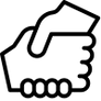 icons8-протянуть-руку-помощи-100.png