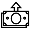 icons8-инициировать-денежный-перевод-100