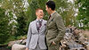 MANDY & TAL.00_00_22_10.Still005.jpg