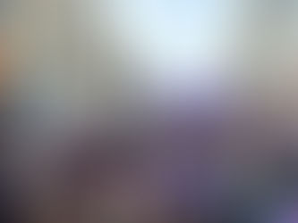 Beyond the Backlash: Gender Justice and the Fight for Democratic Futures