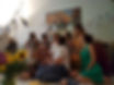 IMG-20190811-WA0113.jpg