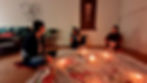 20230513_161516_edited