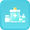 Pharmacy Transparent Icon