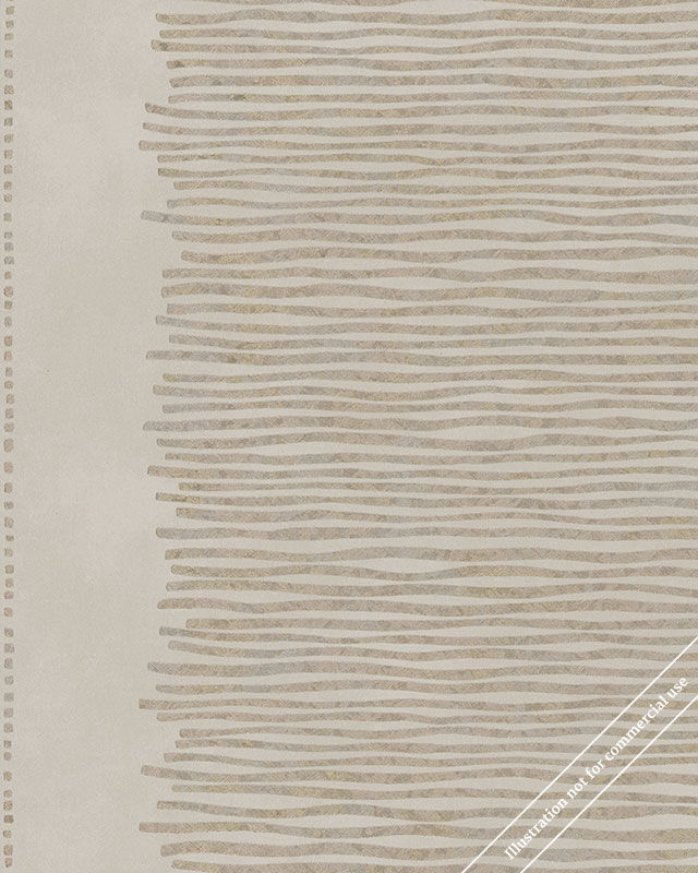 58116