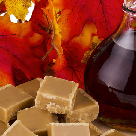 Christmas in Quebec city !