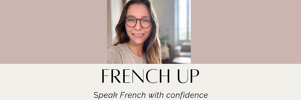 bannière web soldes collection mode moderne vert pale (4).png